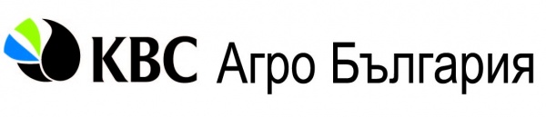 КВС АГРО БЪЛГАРИЯ ООД