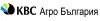 КВС АГРО БЪЛГАРИЯ ООД