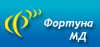 Център за човешки ресурси Фортуна МД ЕООД