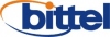 БИТТЕЛ ЕООД