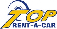 Модул ЕООД - Top rent a car