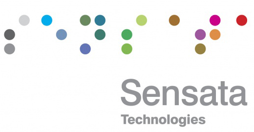 SENSATA TECHNOLOGIES BULGARIA Ltd.