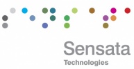 SENSATA TECHNOLOGIES BULGARIA Ltd.