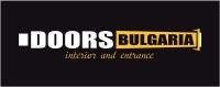 DOORS BULGARIA EOOD