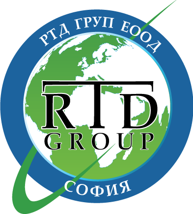 РТД ГРУП ЕООД