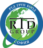 РТД ГРУП ЕООД