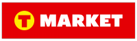 МАКСИМА БЪЛГАРИЯ ЕООД