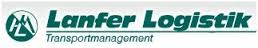 Lanfer Transporte GmbH & Co. KG