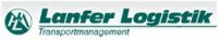 Lanfer Transporte GmbH & Co. KG
