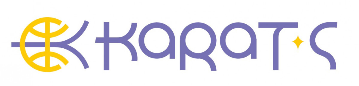 КАРАТ - С АД