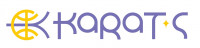 КАРАТ - С АД