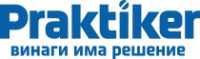 ПРАКТИКЕР РИТЕЙЛ EООД
