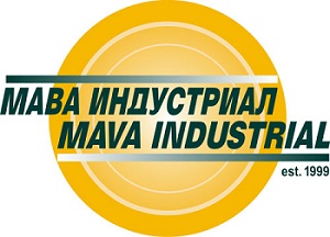 МАВА ИНДУСТРИАЛ АД