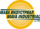 МАВА ИНДУСТРИАЛ АД