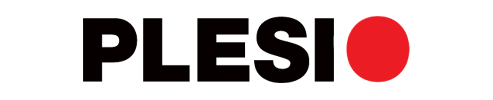 Plesio Computers EAD