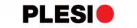 Plesio Computers EAD
