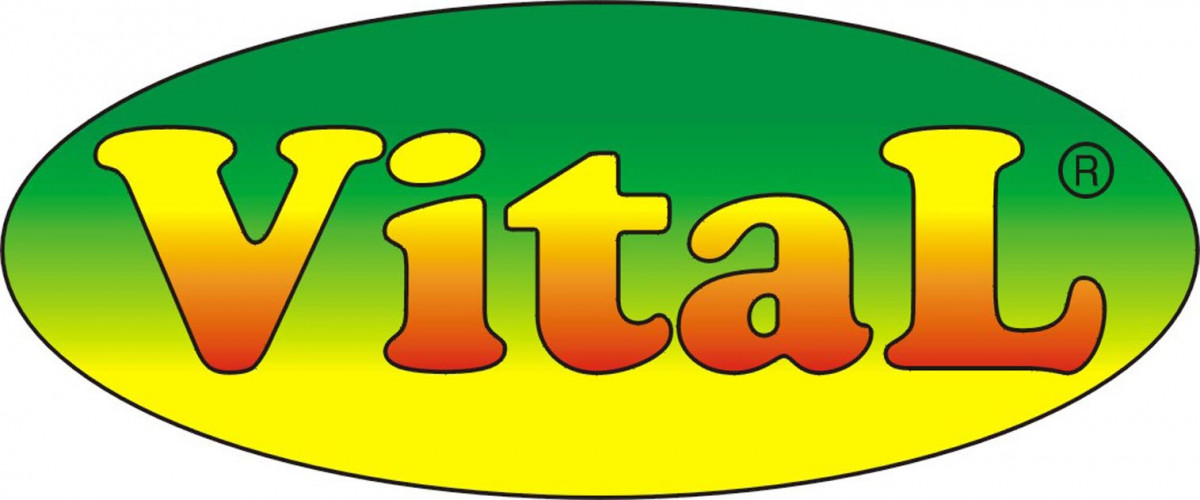 ВИТАЛ  ООД