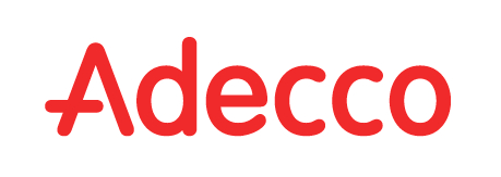 Adecco Bulgaria Ltd.