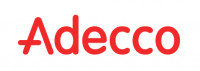 Adecco Bulgaria Ltd.