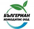 Bulgarian Commodities Ltd.