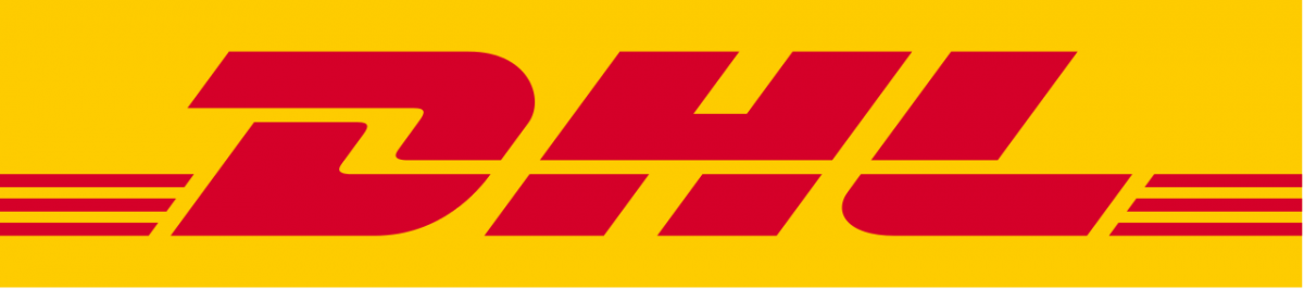 DHL Logistics Bulgaria EOOD