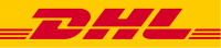 DHL Logistics Bulgaria EOOD