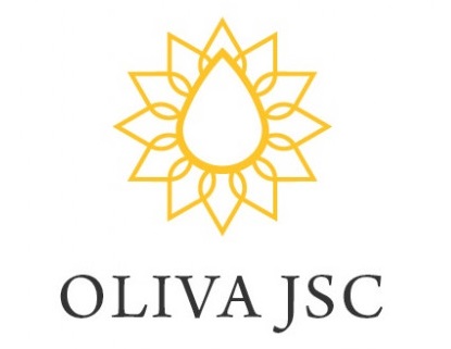 ОЛИВА АД