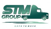 STM GROUP EOOD
