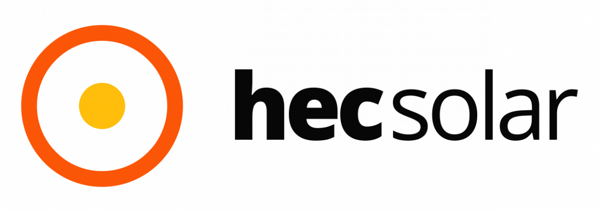 HEC SOLAR LTD