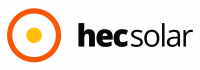 HEC SOLAR LTD