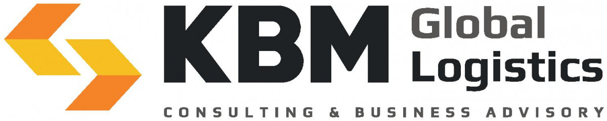 KBM GLOBAL CONSULTING EOOD