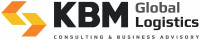 KBM GLOBAL CONSULTING EOOD
