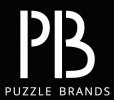 Puzzle Brands AD