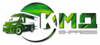 КМД ЕКСПРЕС ООД