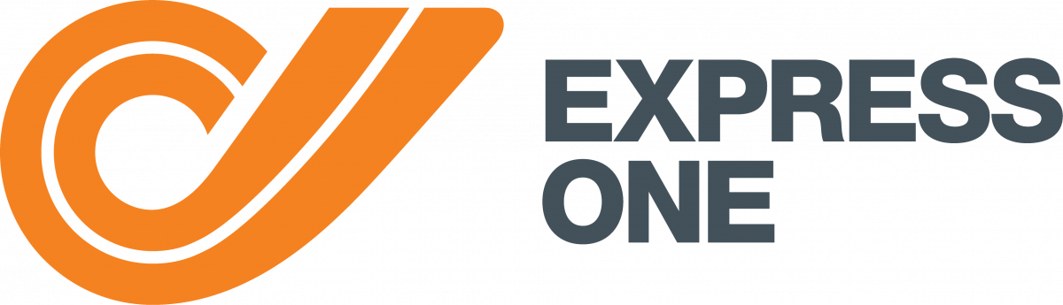 Express One Bulgaria / МИБМ ЕКСПРЕС ЕООД
