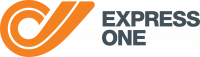 Express One Bulgaria / МИБМ ЕКСПРЕС ЕООД