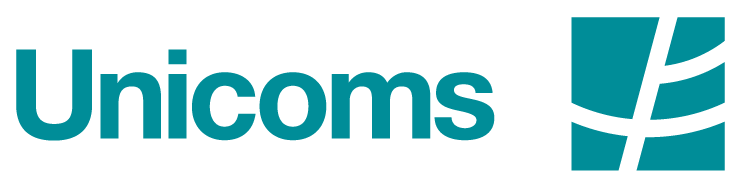 Unicoms Switzerland GmbH - Sofia Branch
