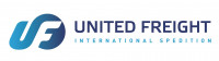 UNITED FREIGHT BULGARIA Ltd