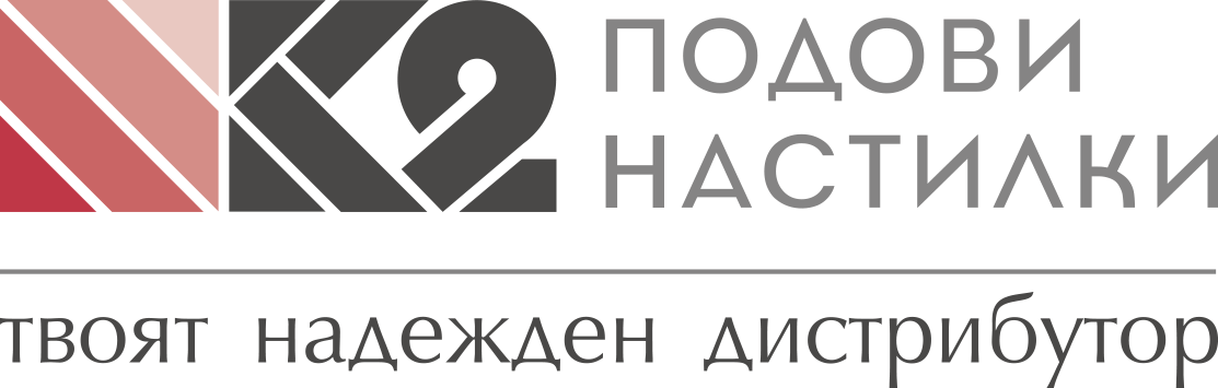 К 2 - ПОДОВИ НАСТИЛКИ ООД