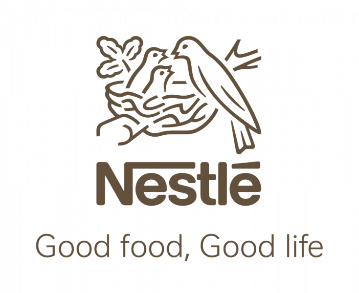Nestle Bulgaria