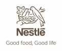 Nestle Bulgaria