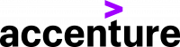 Accenture Bulgaria EOOD