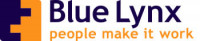 Blue Lynx Careers EOOD