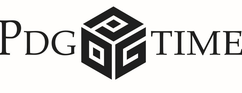 ПДГ Тайм ООД