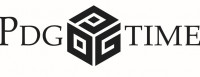 ПДГ Тайм ООД