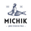 МИЧИК ООД