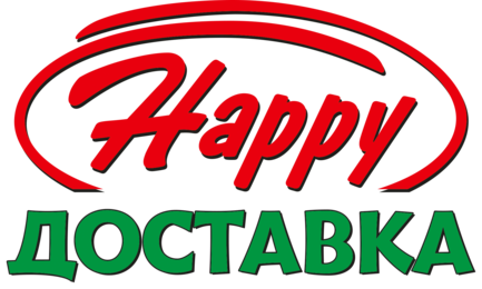 ХЕПИНЕС ЕООД