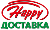 ХЕПИНЕС ЕООД