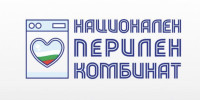 НАЦИОНАЛЕН ПЕРИЛЕН КОМБИНАТ ООД