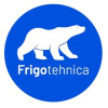 ФРИГОТЕХНИКА ЕООД
